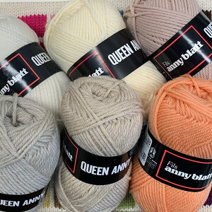 NC[Aj[ FA ps[ yKYzю ҂ݕ 