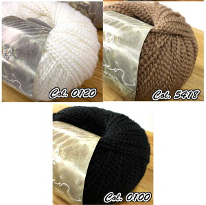 ps[ X yKNz T}[[ t ю puppy Serein ҂ݕ ҂ݎ Rbg 