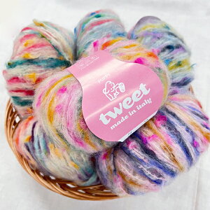 cC[g ps[ yKYz ю ҂ݕ C^[