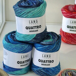 ps[ NAg fBOCh QUATTRO DEGRADE yKYz T}[[ ю ҂ݕ