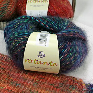 ^e ps[ yKYz ю ҂ݕ  w wA i