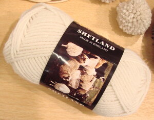 VFbgh FA ps[ yKYzю ҂ݕ  pr