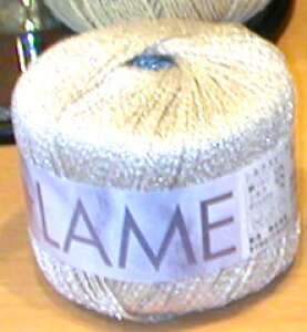 ps[ VNXs yKYz T}[[ ю ҂ݕ T}[[ ю ҂ݕ