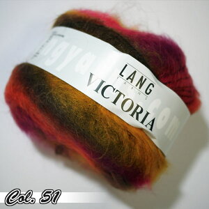 yz yiz O BNgA ps[ yKNzwA ю ҂ݕ Z[^[ xXg }t[ wA w