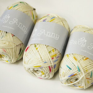 xr[Aj[ vg ps[ yKYz H~ ю ҂ݕ 