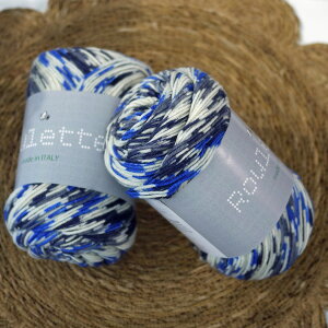 bg ps[ yKYz H~ ю ҂ݕ 