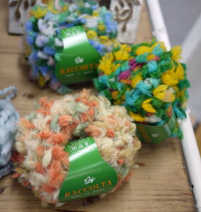 Vi bR^ ps[ yKNz H~ ю ҂ݕ E[ ɑ