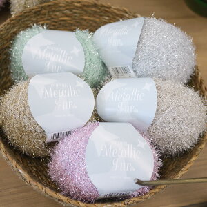 Vi ps[ ^bNt@[yKYz T}[[ ю ҂ݕ