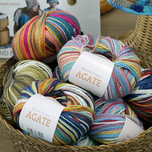 Vi ps[ AQ[g yKYz T}[[ ю ҂ݕ