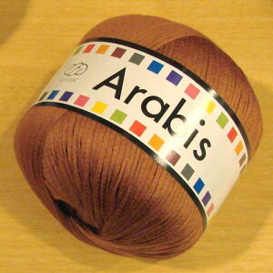 ArX ps[ yKYz T}[[ t ю ҂ݕ