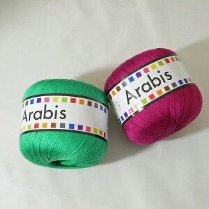 ݌Ɍ ArX ps[ yKNz2D T}[[ t ю ҂ݕ