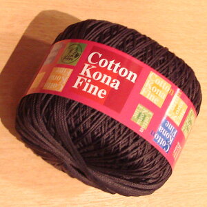 ps[ RbgRit@C FB yKYz T}[[ ю ҂ݕ