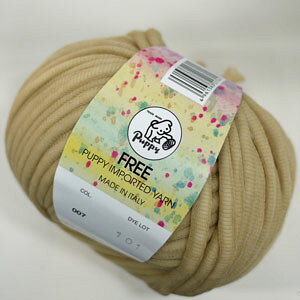 ps[ t[ yKYz T}[[ ю ҂ݕ T}[[ ю ҂ݕ ɑ