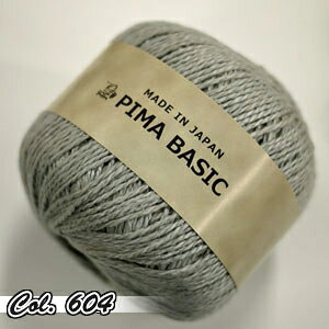 ps[ s}x[VbN yKYz T}[[ ю ҂ݕ