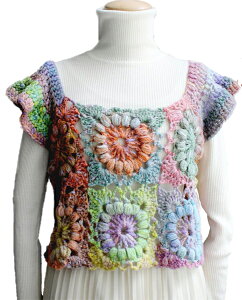 Lbg }OmA `[tL~ ps[ 3FyKNz ҂݃Lbg ҂ݕLbg