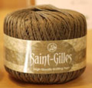 ps[ TEW yKYz T}[[ ю ҂ݕ TW