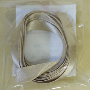 ݌Ɍ Top Lady RIBBON 7600 col.47 12mm 2m  yKNz { ʃTe