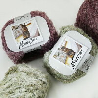 【限定特価!!】リッチモアメインクーンMAINECOON