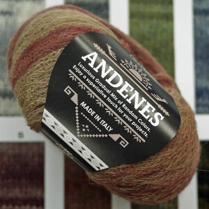 AflX b`A yKYz andenes ю ҂ݕ ApJ bю  Of[V