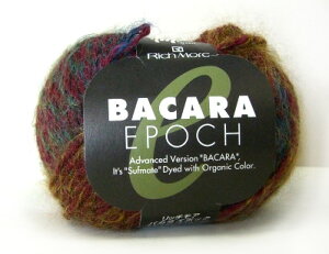 oJG|bN b`A yKYz ю ҂ݕ ApJ Of[V[ 