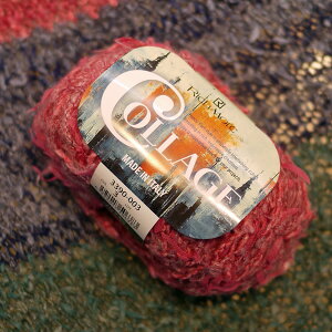 b`A R[W yKYz ю ҂ݕ