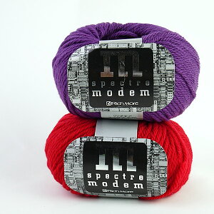 ݌Ɍ XyNgf FB b`A yKYz2X ю ҂ݕ 