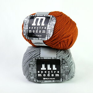 ݌Ɍ XyNgf FC b`A yKYz 2X ю ҂ݕ 