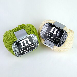 ݌Ɍ XyNgf FA b`A yKYz2X ю ҂ݕ 