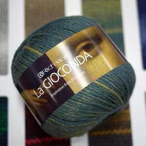 ݌ɁE WR_ b`A 2X yKNz T}[[ t ю La GIOCONDA ҂ݕ 