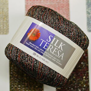 ݌ɁE VNe[U b`A 2D yKNz tĎ T}[[ ю ҂ݕ VN 