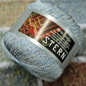 ݌Ɍ Ve b`A 2XyKNz tĎ T}[[ ю