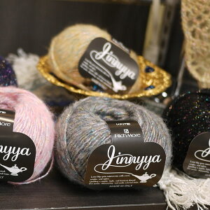 Wj[ b`A yKYzjinnyya ю ҂ݕ  