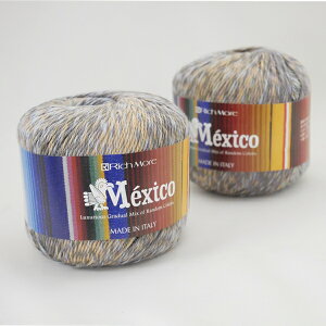 ݌Ɍ qR MEXICO b`A yKYz2X tĎ T}[[ ю ҂ݕ I[KjbNRbg