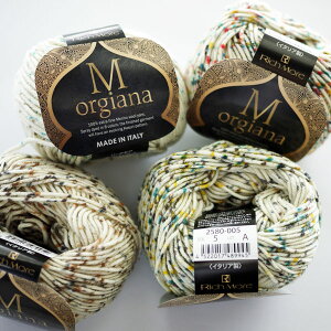 WAi b`A yKYz Morgiana ю ҂ݕ  i