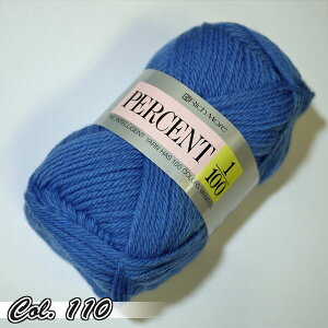 p[Zg FB b`A yKYz ю ҂ݕ 