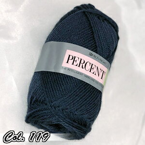 p[Zg FC b`A yKYz ю ҂ݕ 