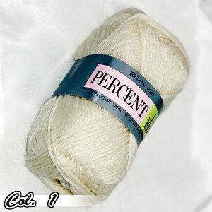 p[Zg FD b`A yKYz ю ҂ݕ 