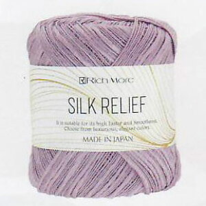 VN[t SILK RELIEF b`A yKYztĎ T}[[ ю ҂ݕ VN 