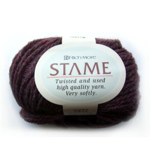 X^[ b`A yKYzю ҂ݕ ɑ