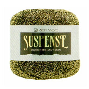 TXyX b`A yKYz T}[[ t ю ҂ݕ  