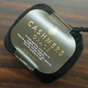 JV~OCX b`A yKYzcashmere glace ю ҂ݕ JV~A  JV~