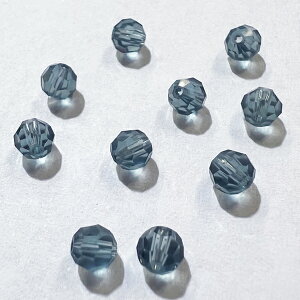 y݌ɕiziKXJbgr[Y _C^ 4mm CfBATt@CA 10yKNzyMIzNX^KX ANZT[ r[Y|