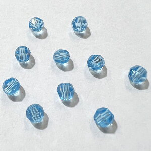 y݌ɕiziKXJbgr[Y _C^ 4mm ANA} 10yKNzyMIzNX^KX ANZT[ r[Y|