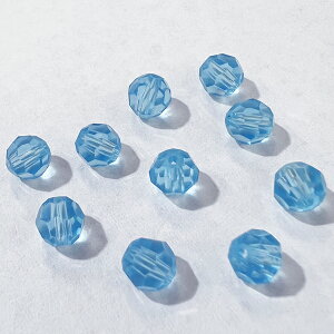 y݌ɕiziKXJbgr[Y _C^ 5mm ANA} 10yKNzyMIzNX^KX ANZT[ r[Y|