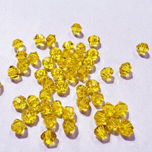 y݌ɕiziKXJbgr[Y \o^ 3mm Vg 50yKNzyMIzNX^KX ANZT[ r[Y|