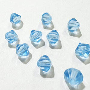 y݌ɕiziKXJbgr[Y \o^ 6mm ANA} 10yKNzyMIzNX^KX ANZT[ r[Y|