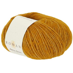 ApJNVbN Alpaca Cllassic ROWAN yKNz DMC ю ҂ݕ  [ ApJ