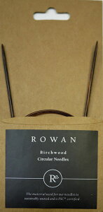 ROWAN �֐j 80cm�p 2.5mm�yKN�zRNKC2.5MM �҂ݕ� �肠�� ���{����1��+0.1mm ���[����