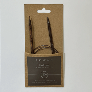 ROWAN ֐j 80cmp 5.5mmyKNzRNKC5.5MM ҂ݕ 肠 {TCY11+0.1mm