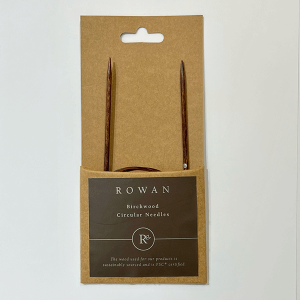 ROWAN ֐j 80cmp 3.25mmyKNzRNKC3.25MM ҂ݕ 肠 {4-0.05mm